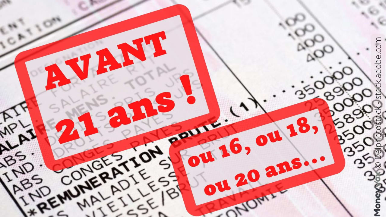 « Si la réforme des retraites est suspendue, quel changement pour les carrières longues ? »