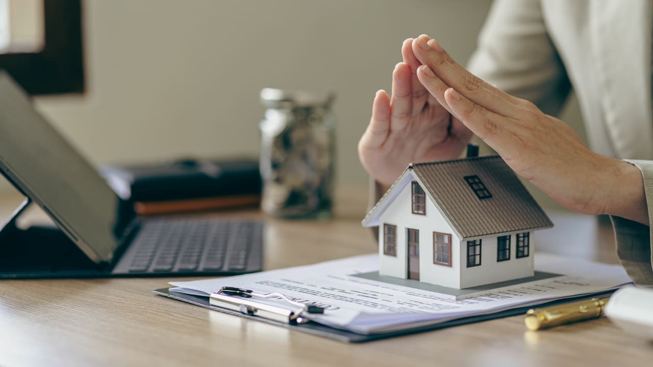 Donation et immo : « L'abattement supplémentaire de 100 000 euros est-il dans le budget 2026 ? »