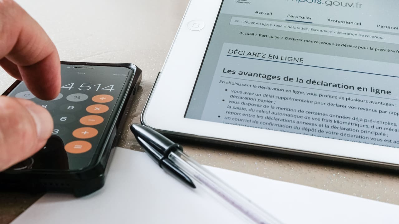 Les niches fiscales, une nébuleuse de près de 470 dérogations au coût élevé