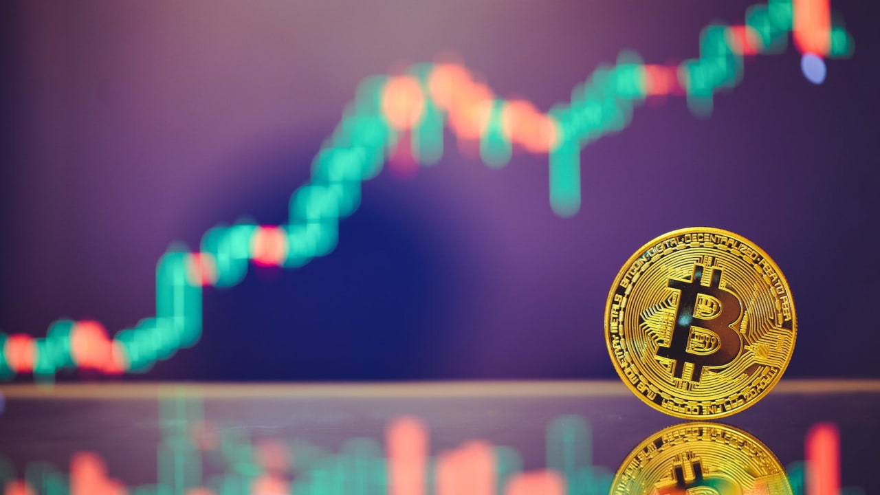 Arnaque à la cryptomonnaie : 125 victimes française déposent plainte contre une plateforme américaine