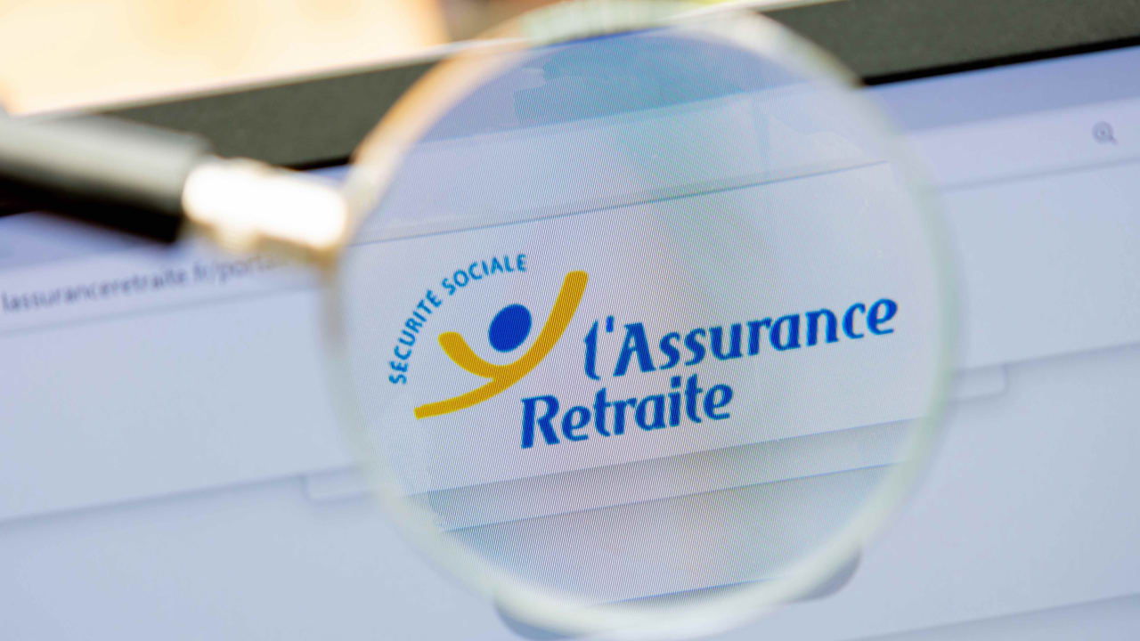 Comment l'Assurance retraite débusque près de 1 000 fraudes par an