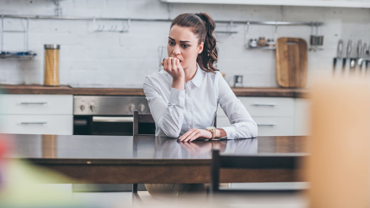 Suspense avant les résultats d'entreprises, l'or sous tension... Le Journal de la Bourse du 3 février 2026
