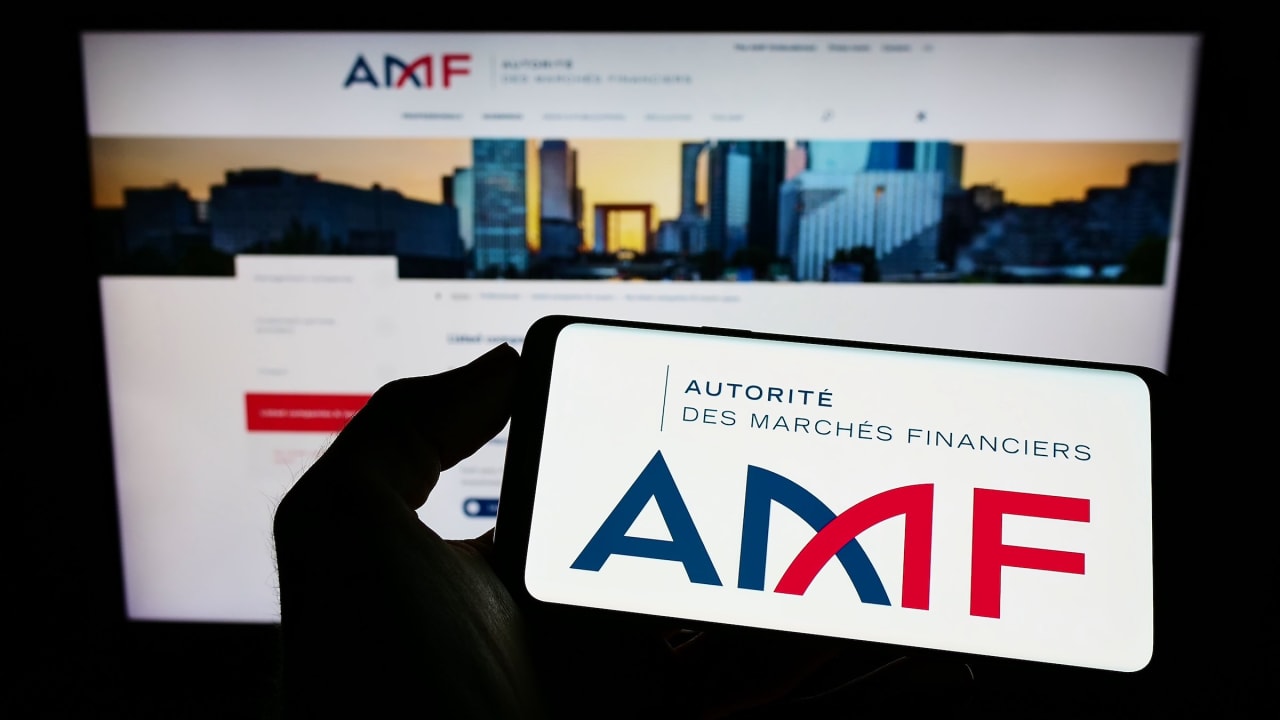 Le Conseil constitutionnel impose à l'AMF d'informer les mis en cause de leur droit au silence