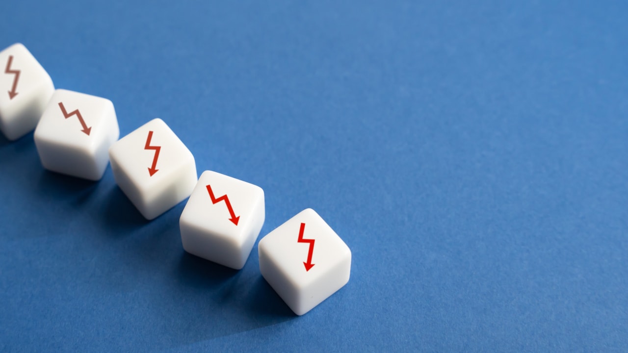 La baisse de la natalité menace de dégrader encore l'équilibre du système de retraite