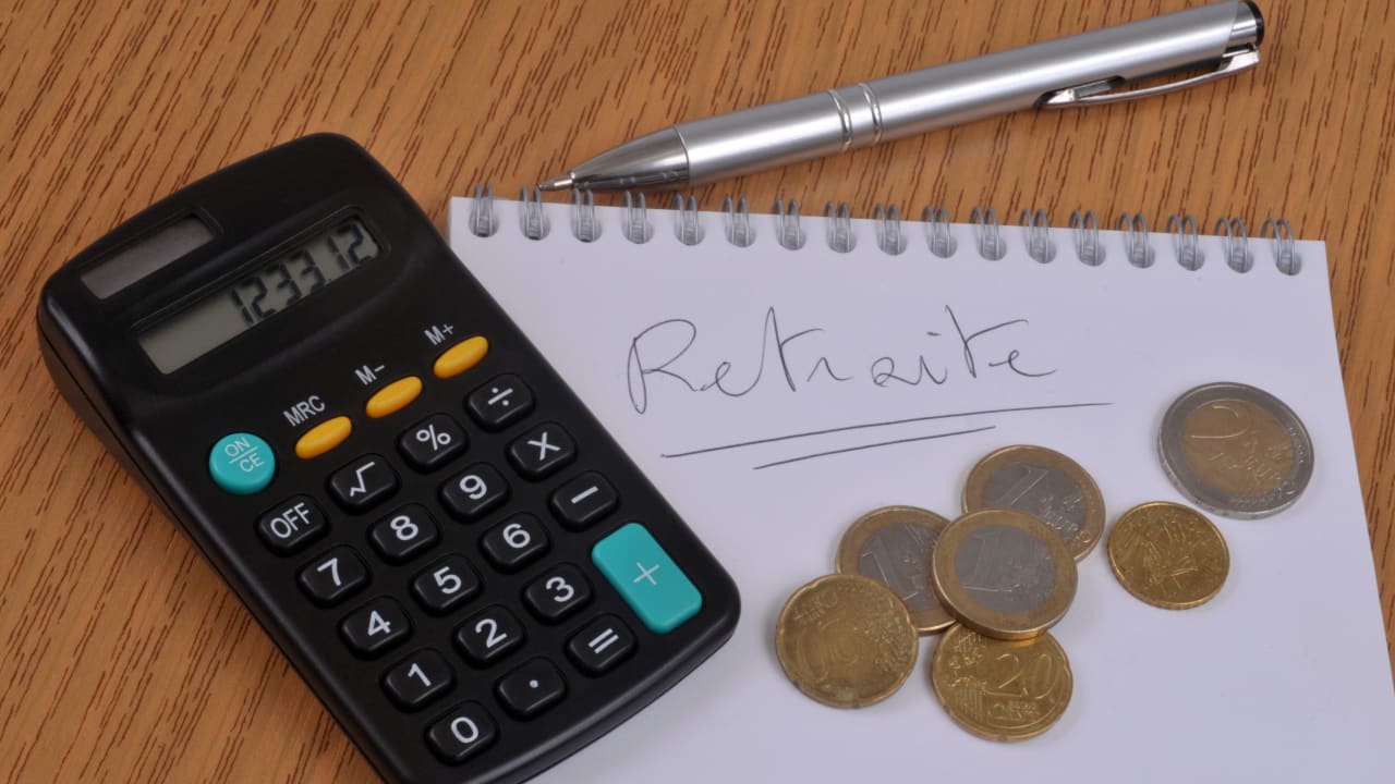 Pension de réversion : les conditions pour toucher la retraite de l'assuré décédé