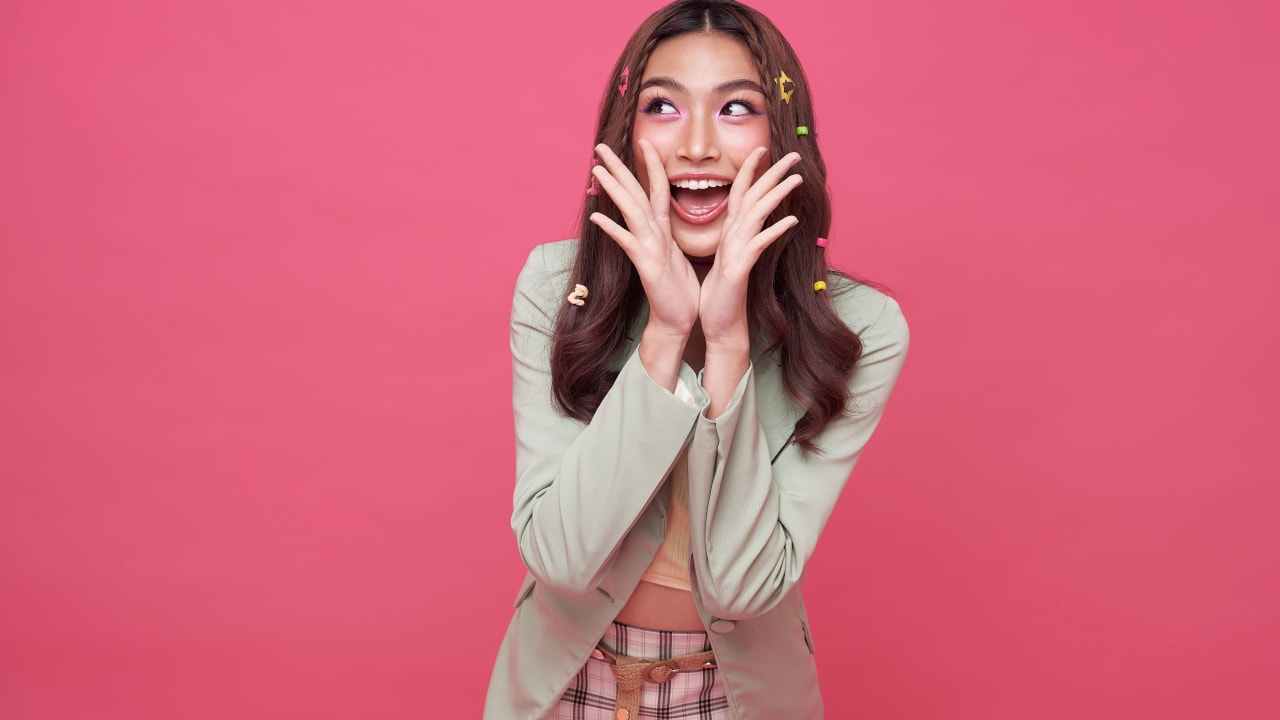 Mauvaise surprise pour certains retraités, les stagiaires mieux payés... Les 3 infos argent du jour