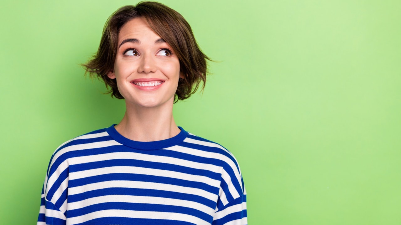 Impôts 2026 : pourrez-vous profiter de la déclaration automatique ? (et ainsi échapper à la corvée)