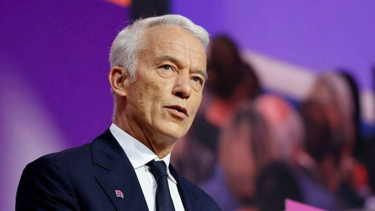 Réforme des retraites : le Medef « très réticent » à une suspension