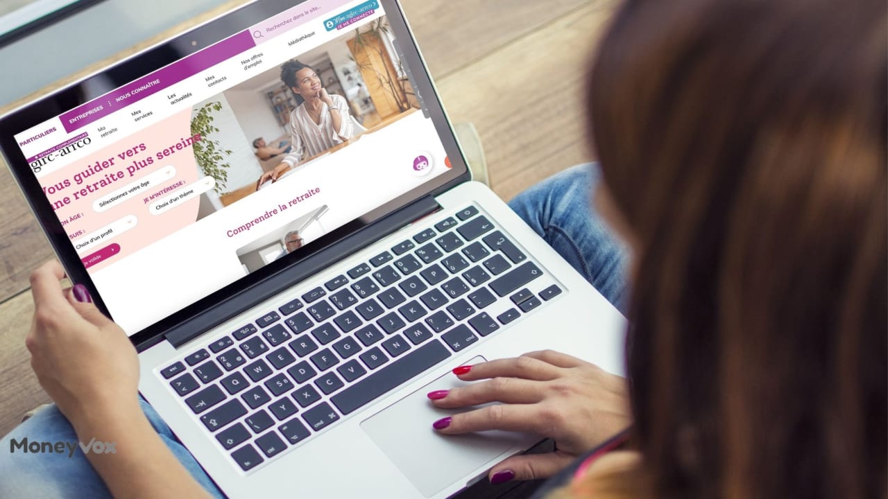 « Ma retraite complémentaire Agirc-Arrco va-t-elle augmenter, finalement, ce 3 novembre ? »
