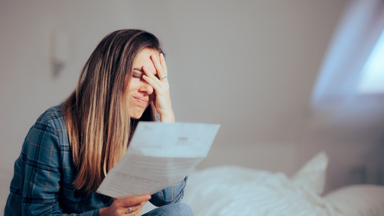 Tempête Benjamin : cette clause sur la force du vent peut vous priver d'indemnisation