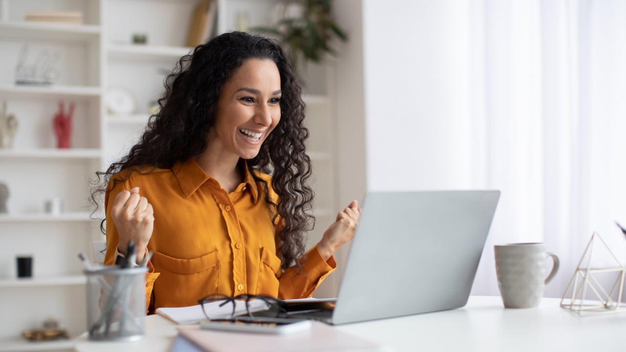 BoursoBank : j'ai testé l'ouverture du compte de la banque en ligne (et j'ai été surpris)