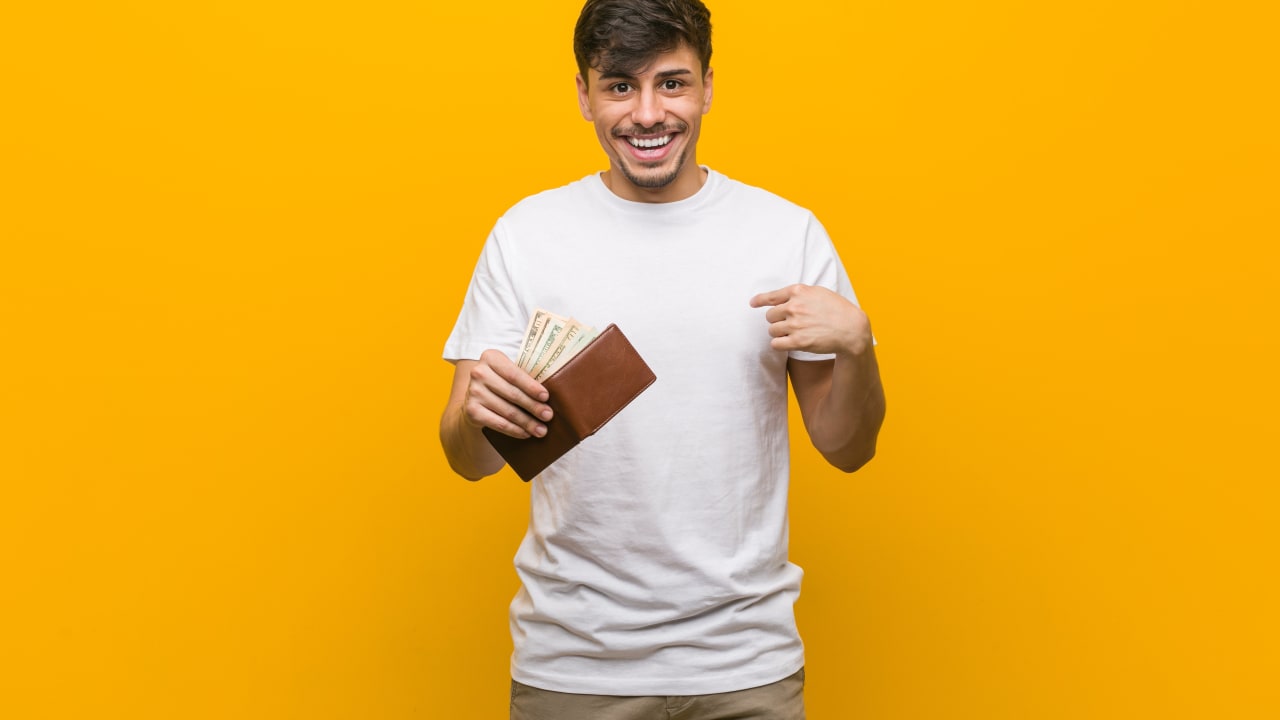 Crédit Agricole de Guadeloupe : ce que coûte la carte bancaire à l'étranger