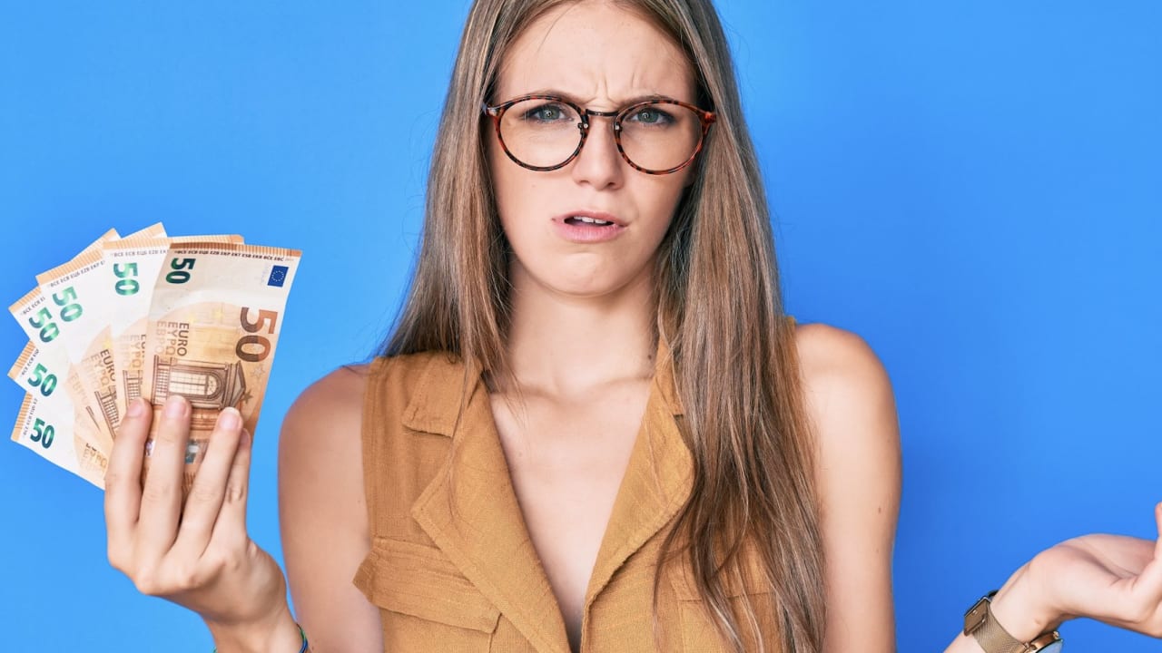 « Je suis non imposable, ça me sert à quoi de remplir ma déclaration ? »