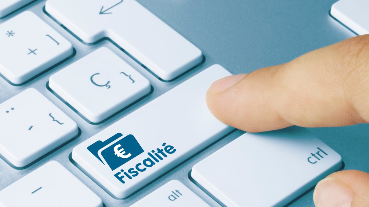 Placement : voici les impôts à payer sur un PER pour récupérer son argent en rente ou en capital