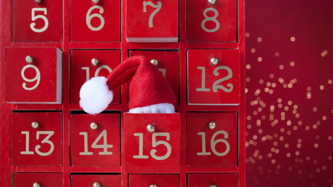 Impôt : ces 4 dates limites de décembre pour vous éviter de mauvaises surprises en 2026