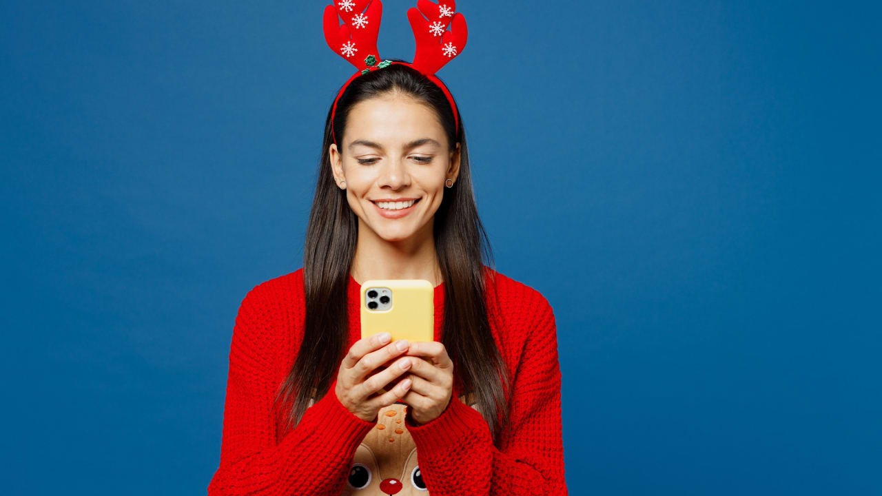 Voici la solution pour que vos virements bancaires de Noël 2025 arrivent à l'heure