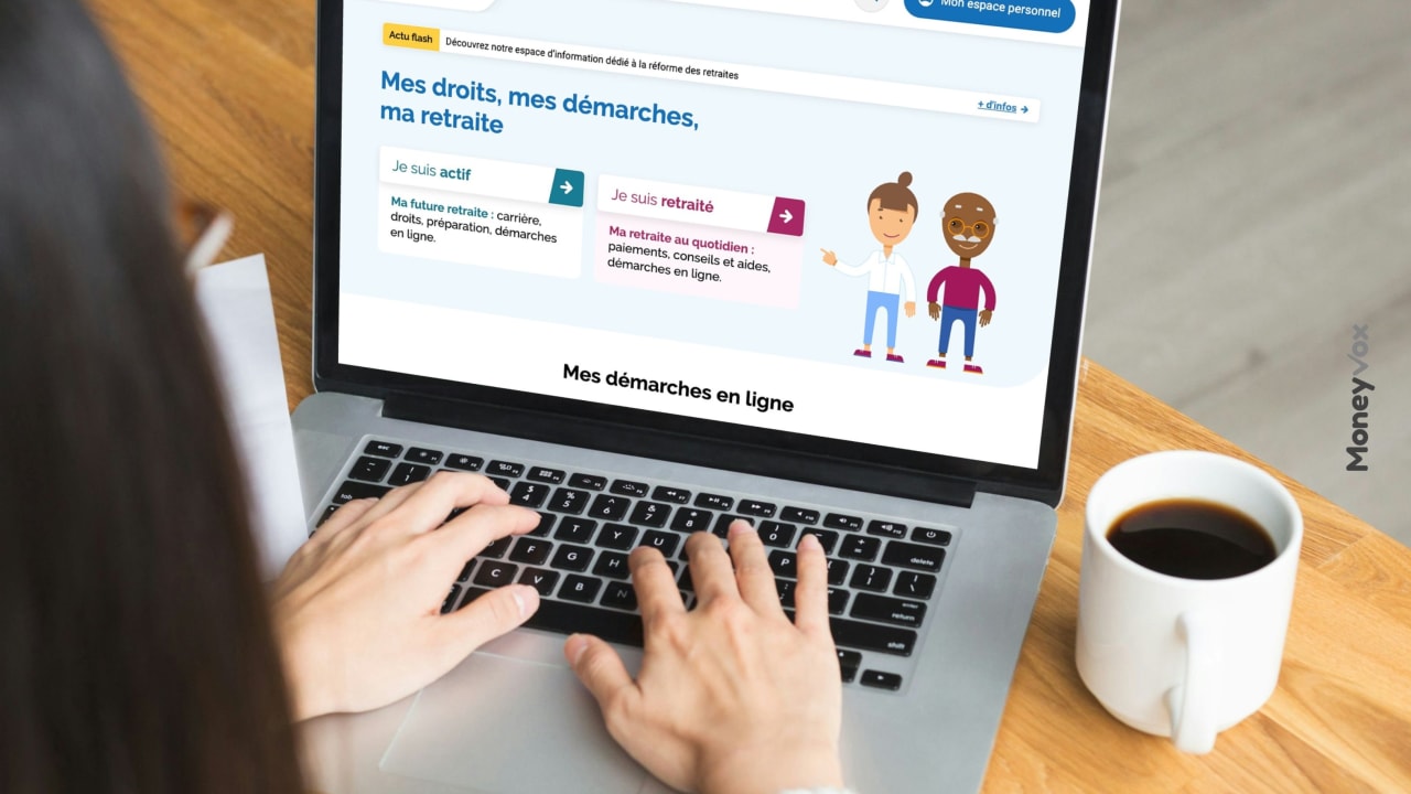 Carsat, Cnav, France Travail... Ce qui pourrait changer dans la lutte contre la fraude sociale et fiscale