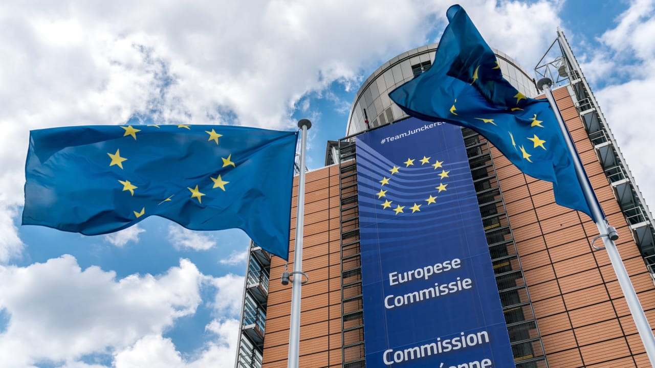 La Commission européenne veut assouplir la réglementation du secteur bancaire : ce qui pourrait changer