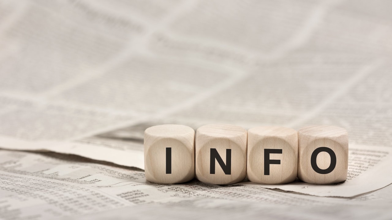 Carte bancaire et assurance, fin de prime chez BoursoBank... Les 3 infos argent du jour