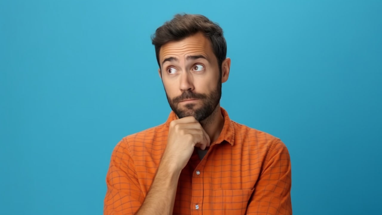 Placement : les 10 SCPI qui ont le plus de problèmes de liquidité