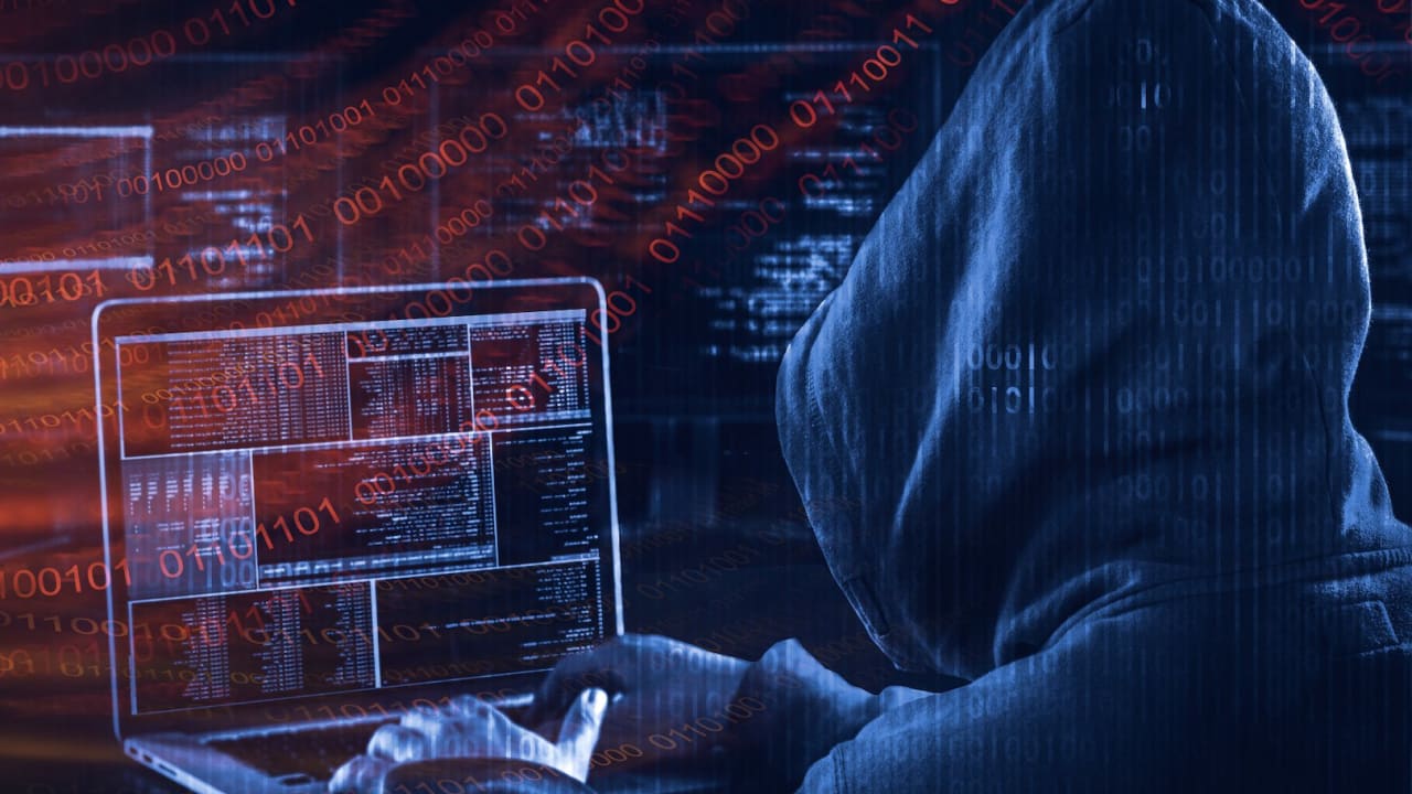 La Banque Postale : les comptes inaccessibles suite à une « cyberattaque »