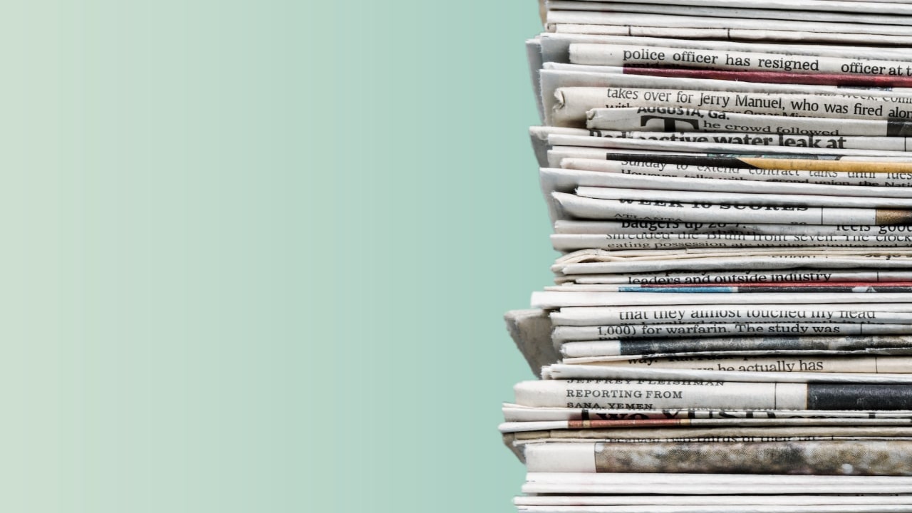 Prime de Noël rognée, augmentation de salaire 2026, découvert autorisé... Les 5 infos de la semaine