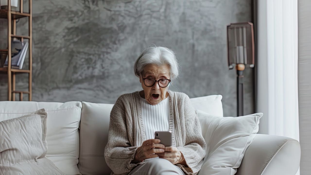 4 questions pour tout comprendre au nouvel abattement de 2 000 euros sur la retraite