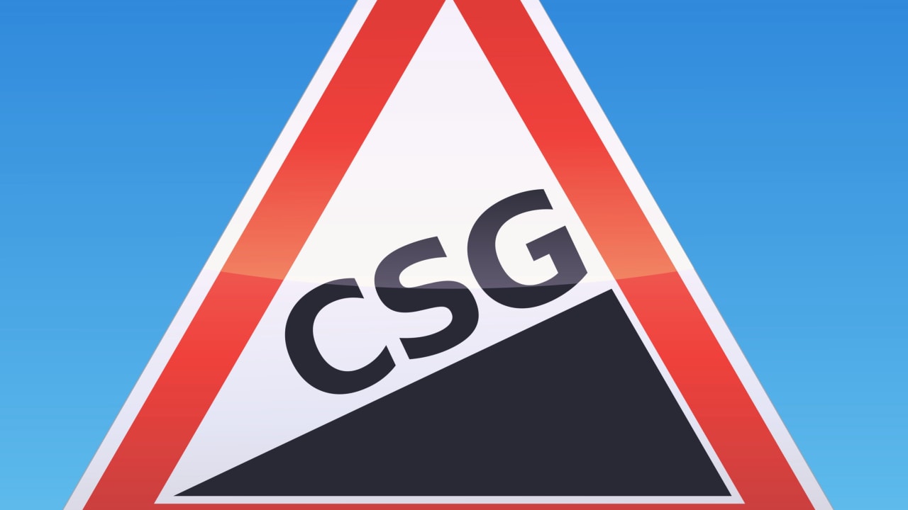 Mauvaise surprise pour la CSG patrimoine, prime de Noël visée... Les 5 infos argent de la semaine