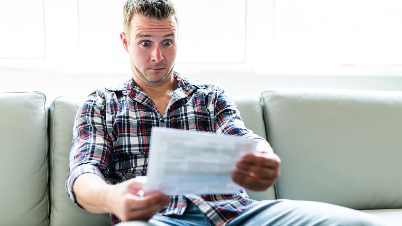 Tarifs bancaires : des hausses de prix 2025 trois fois supérieures à l'inflation