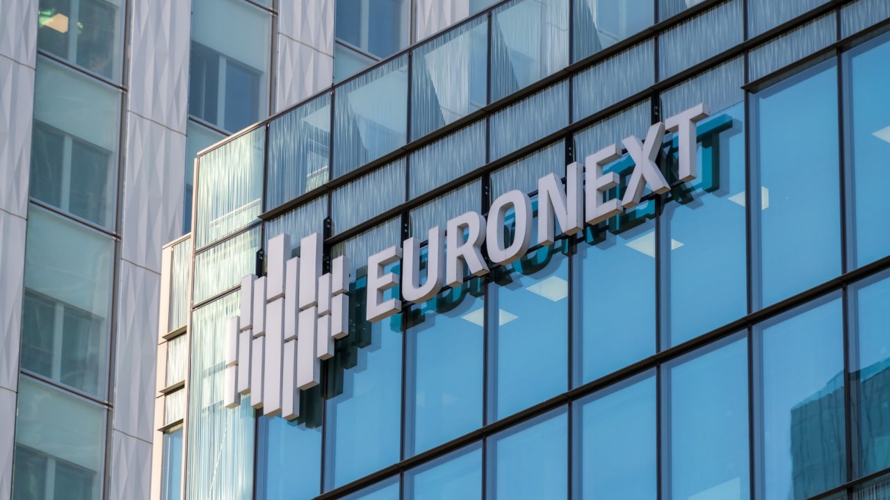CAC 40 : La Bourse de Paris attendue en hausse