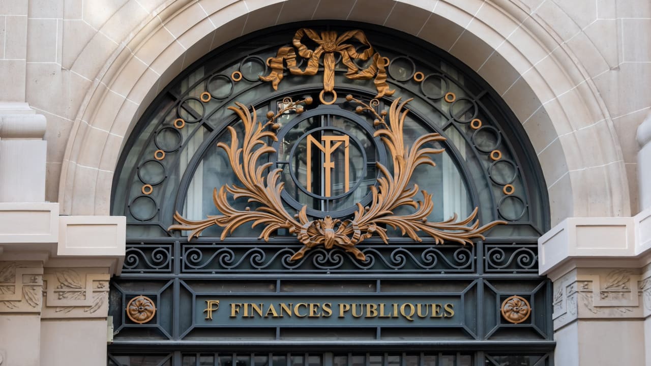 Impôts locaux : l'État sanctionné pour avoir voulu valider rétroactivement des taxes erronées