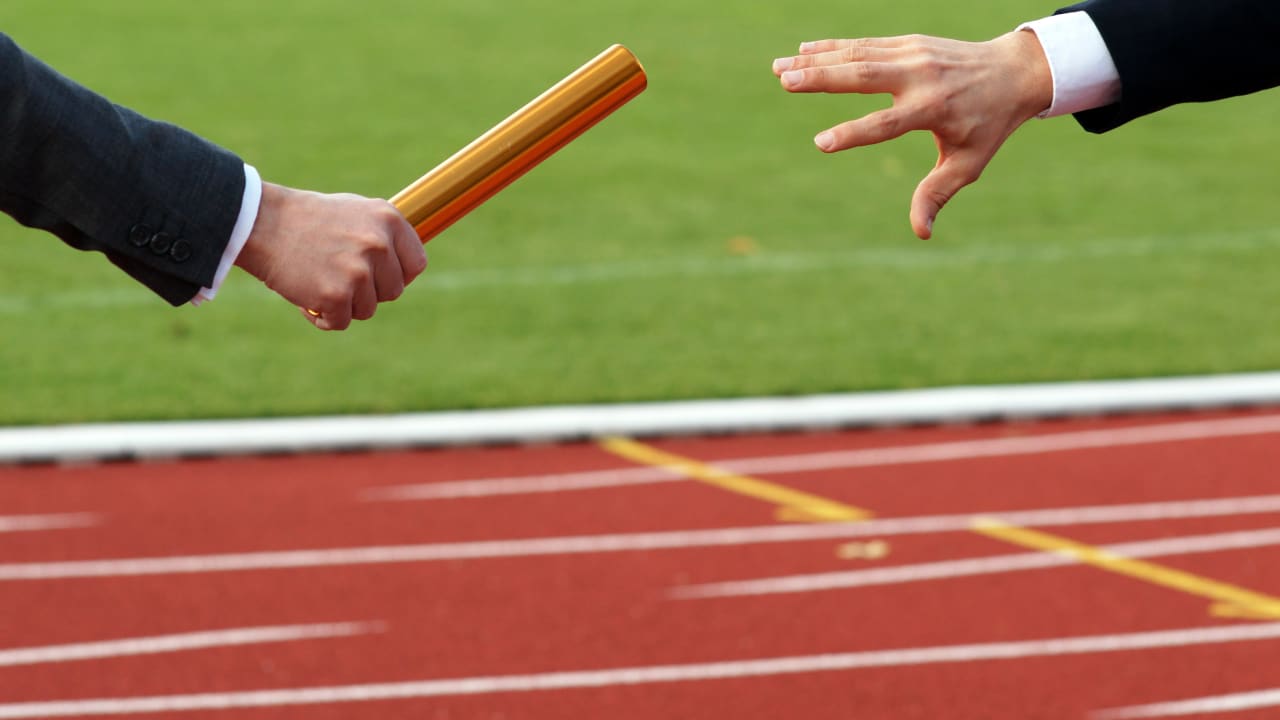 Assurance vie : « vais-je profiter de l'abattement de 100 000 euros après celui de 152 500 euros ? »