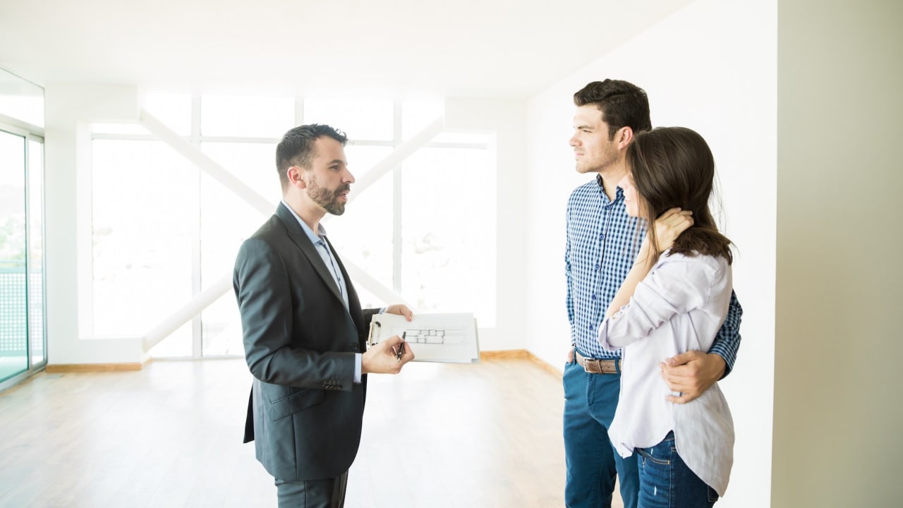 Où investir en 2026 ? Le classement des villes françaises par rendement locatif