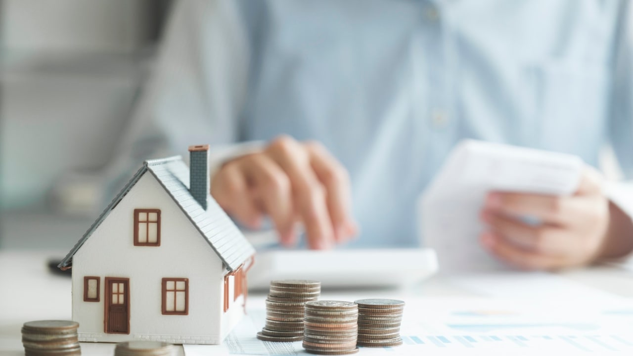 Impôts sur l'immobilier : du changement à venir sur les frais de notaire ?