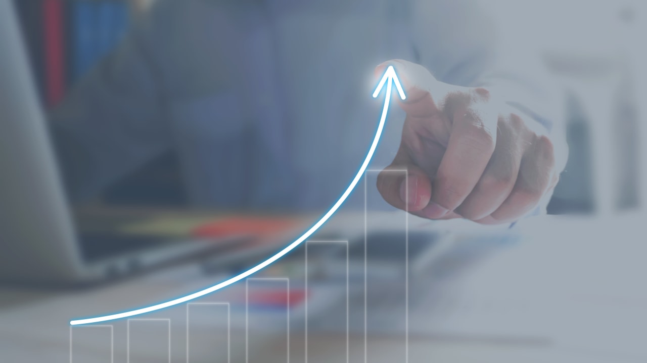 CAC 40 : la Bourse de Paris attendue en petite hausse à l'ouverture ce jeudi 26 février