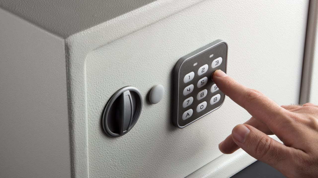 Impôts 2026 : jusqu'à quand devrez-vous absolument garder vos reçus, justificatifs et attestations ?