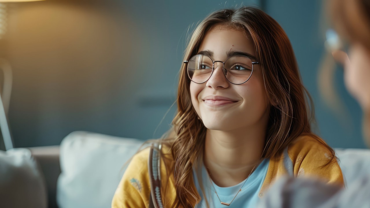 Les banques se battent pour attirer les jeunes de moins de 25 ans, voici les 5 offres gratuites