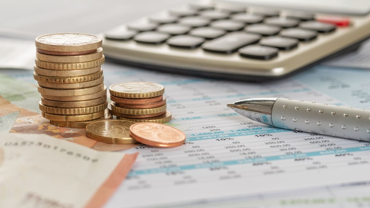 Chers frais de succession, mauvaise nouvelle pour votre Livret A... Les 3 infos argent du jour