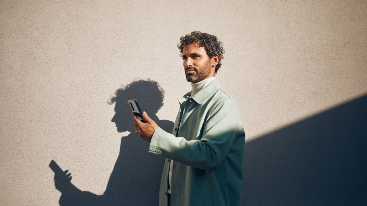 Qui se cache derrière la banque en ligne Fortuneo ?