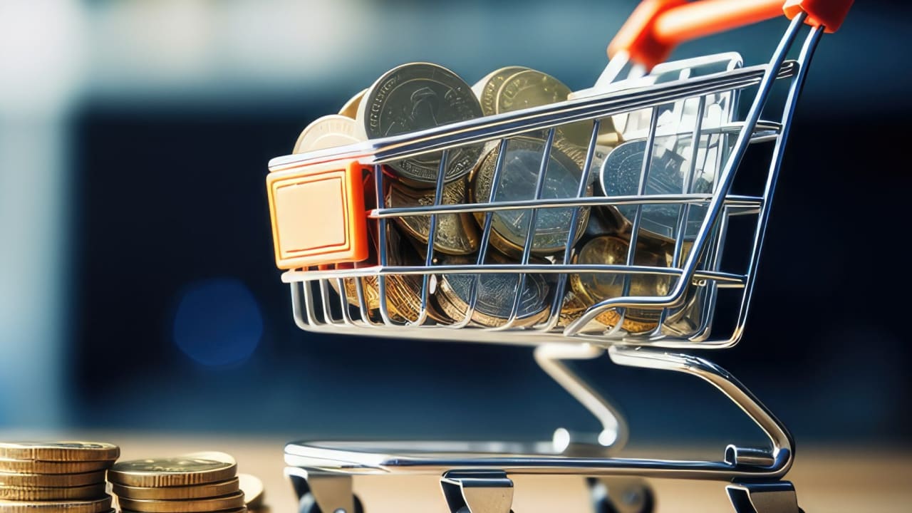 Foruneo, BoursoBank... La liste des banques en ligne qui proposent du crédit conso