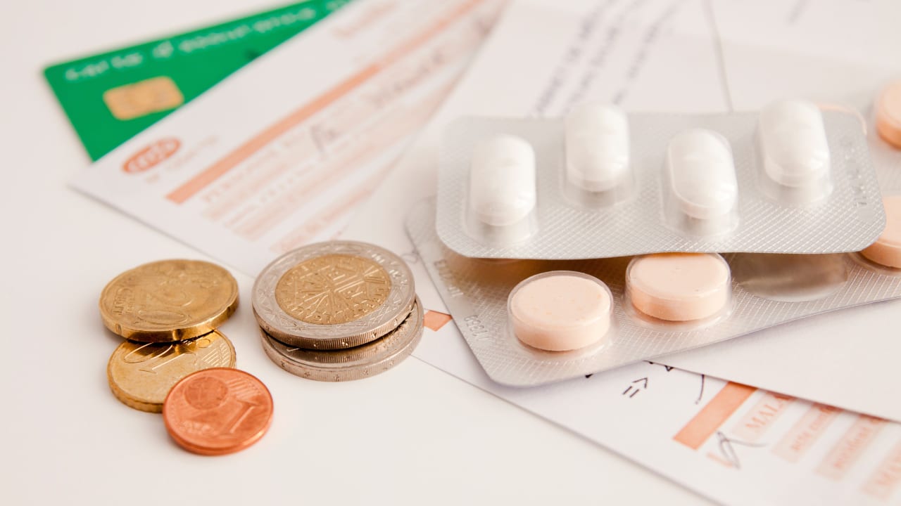 Budget de la Sécu : vote sur les « recettes » imminent, sur fond de débat sur les retraites suspendus