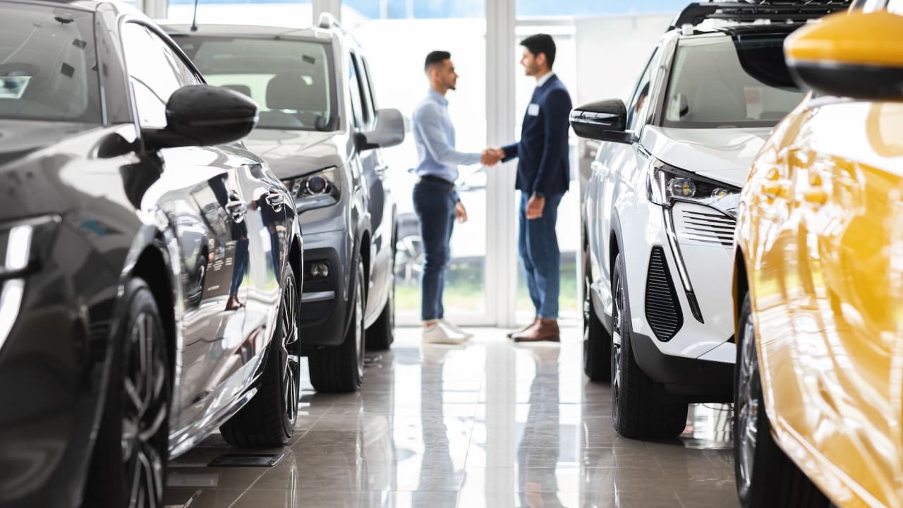 Leasing social : la nouvelle offre du Crédit Mutuel pour les pros