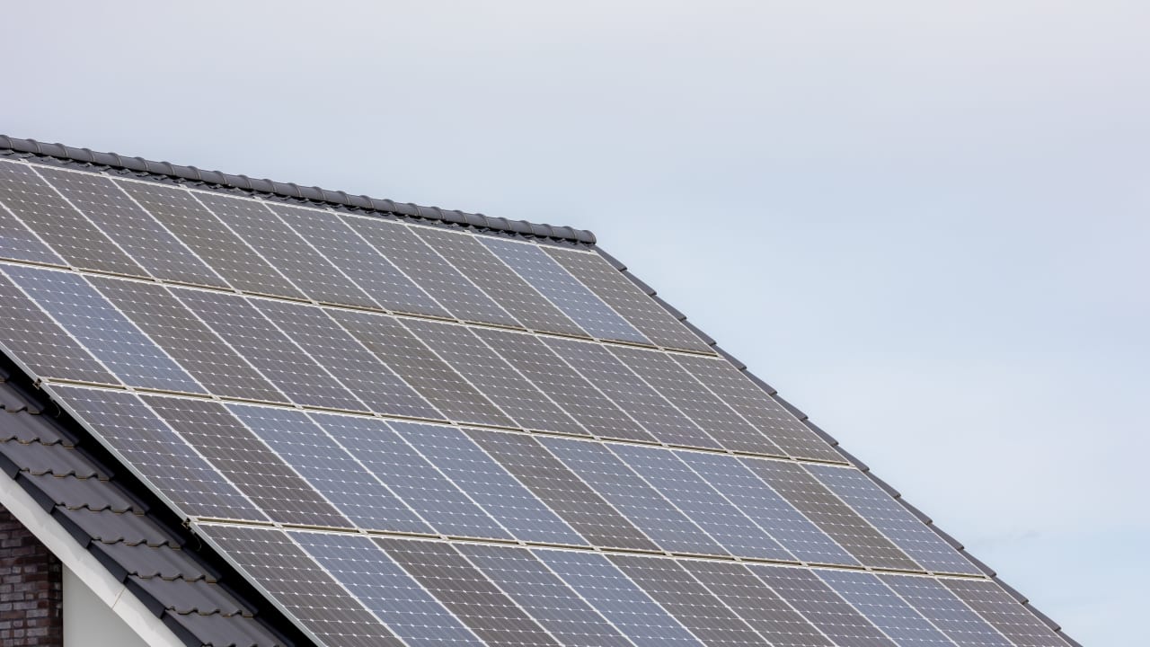 Crédit Agricole : une nouvelle offre inédite pour les clients particuliers