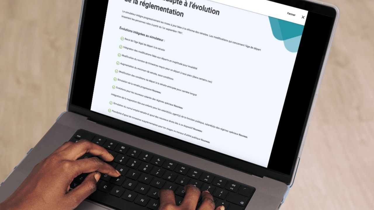 Prime de Noël, nouvelles règles MaPrimeRénov... Les 3 infos argent du jour