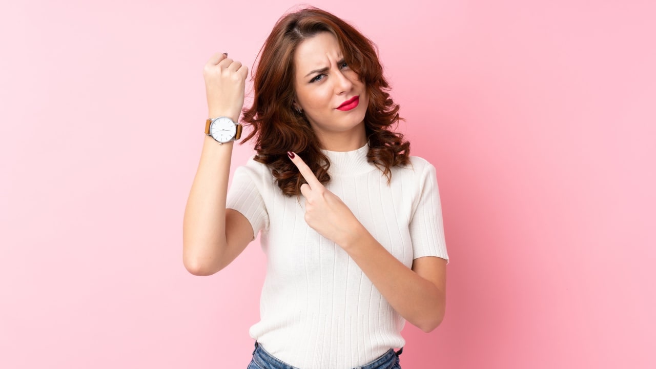 Défiscalisation 2025 : ces 3 erreurs peuvent vous coûter cher