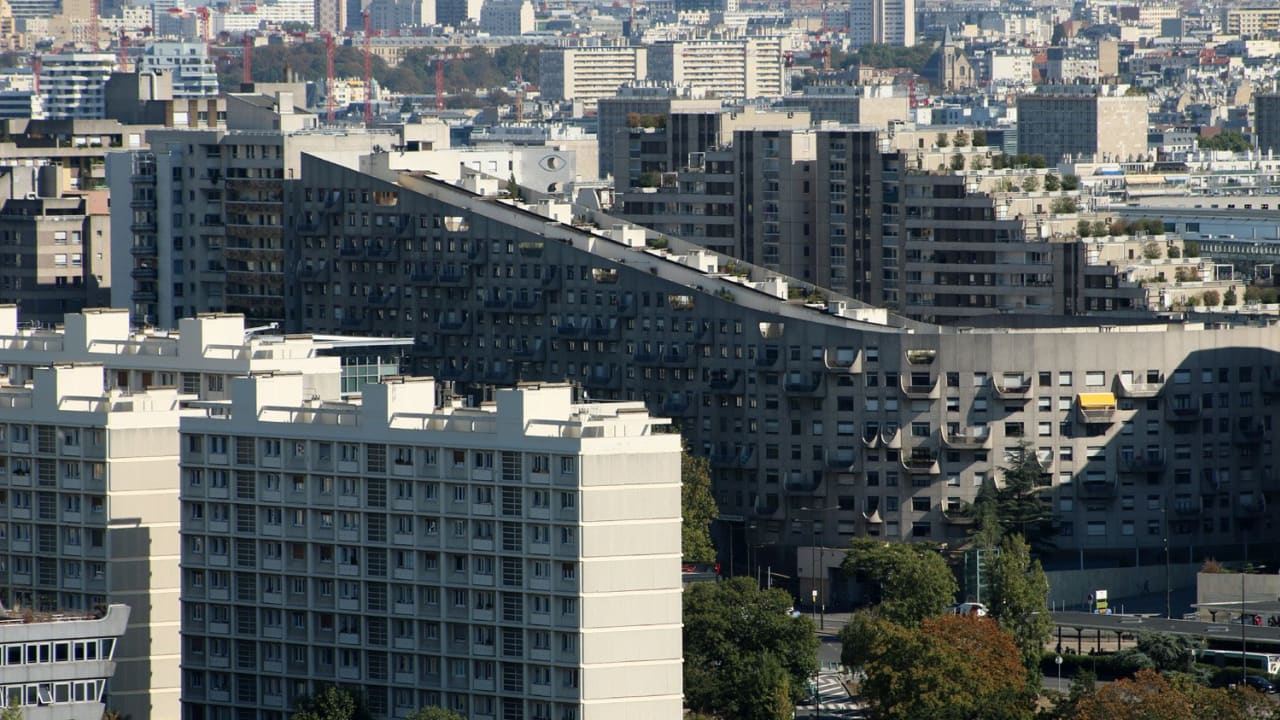 Marché immobilier à Boulogne-Billancourt : baisse notable des prix d'achat en novembre 2025