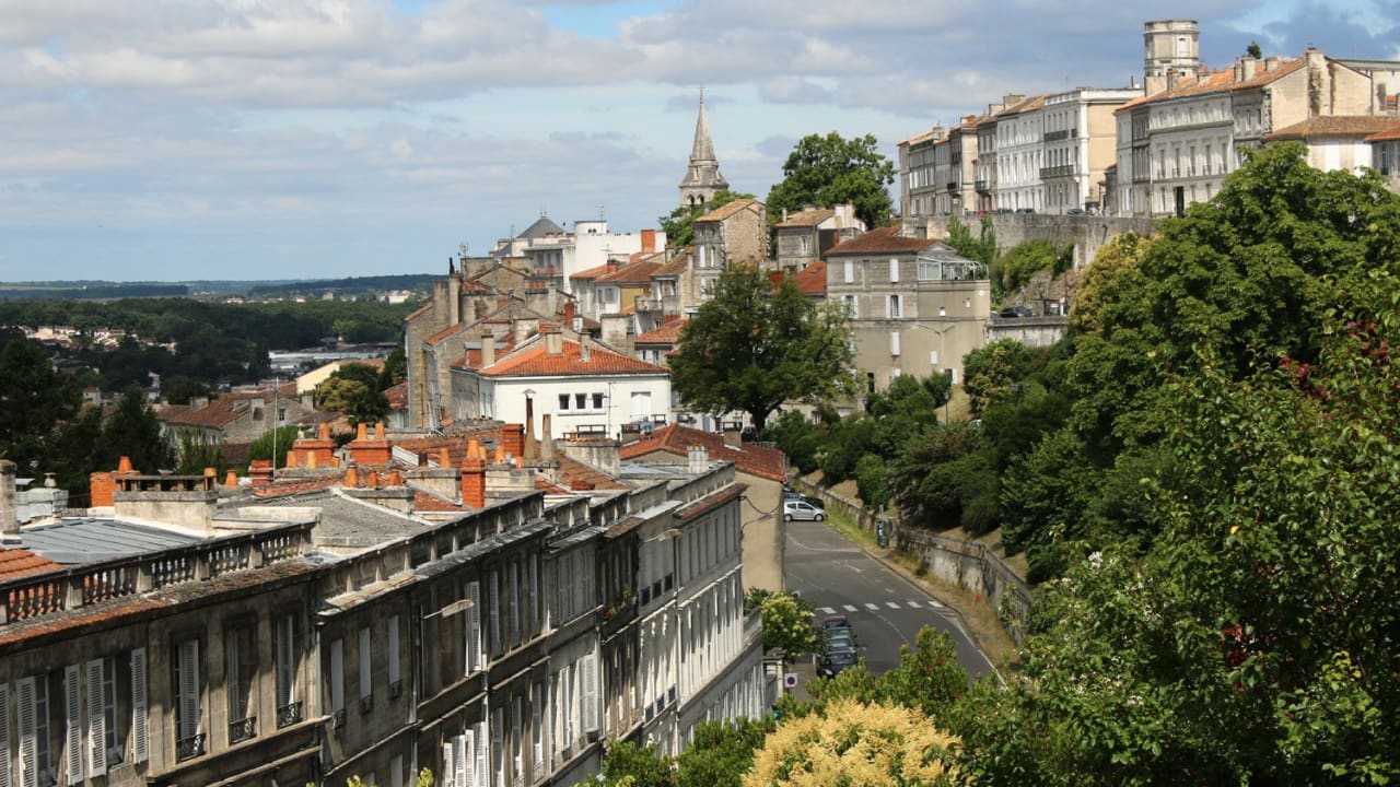 Immobilier à Limoges : stabilité des prix d'achat et hausse modérée des loyers en octobre 2025