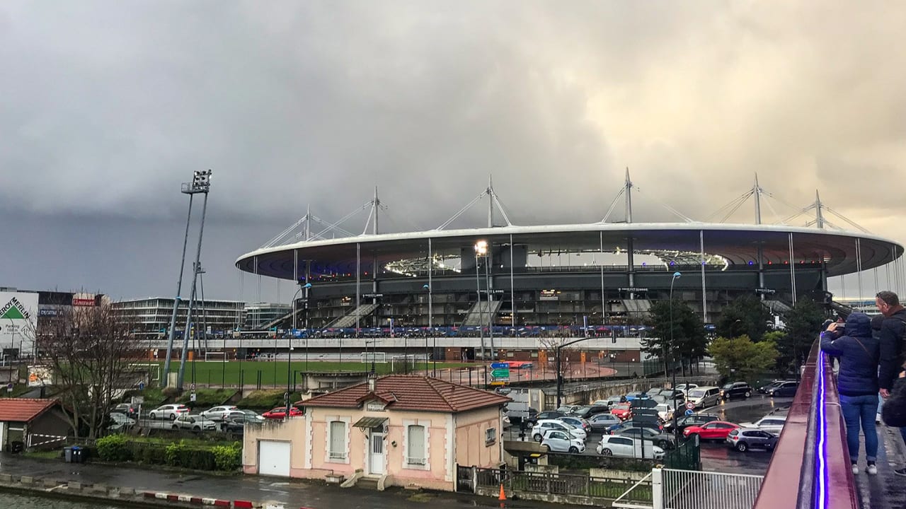 Immobilier à Saint-Denis : légère baisse des prix en janvier 2026