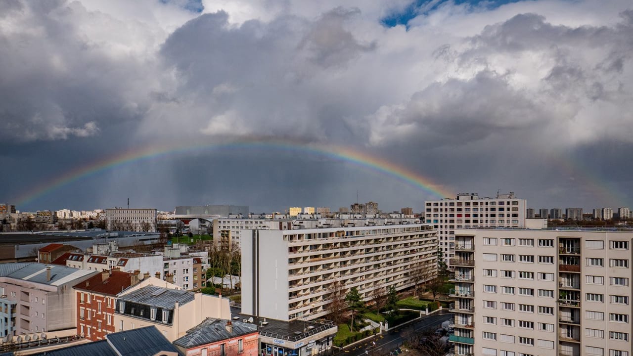 Marché immobilier à Saint-Denis : tout savoir sur les prix à l'achat et à la location en février