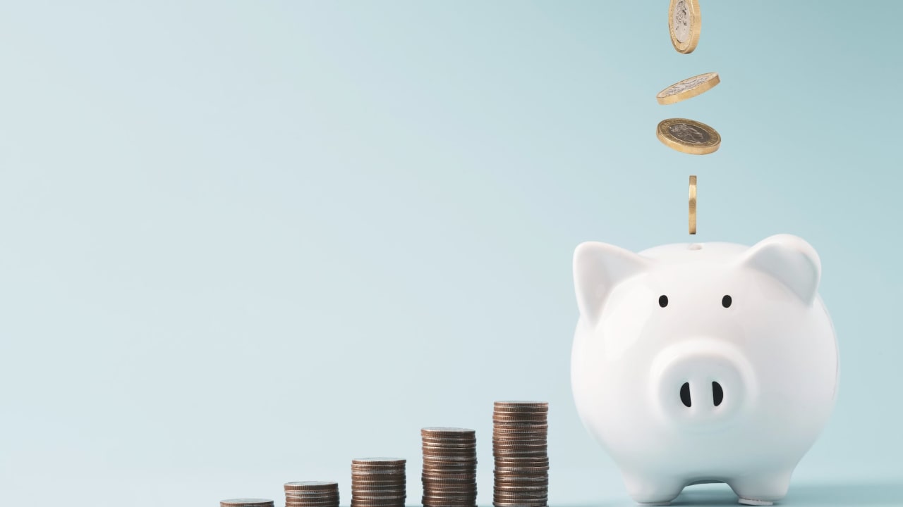 Dégel des retraites, découvert bancaire... Les 3 infos du jour pour votre argent